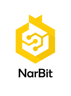 NarBit